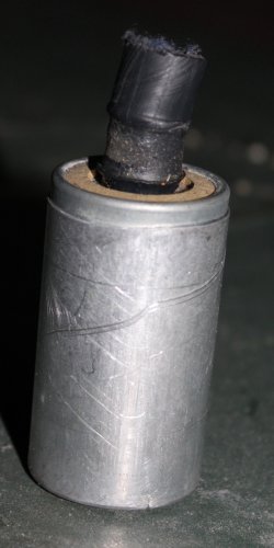 img_2568 stav vymet trubicky po dohoreni a vymetu